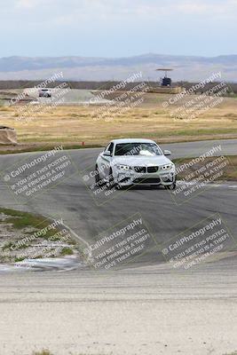 media/Apr-07-2024-BMW Club of San Diego (Sun) [[6d75f3ba8b]]/Group A Solo/Session 3 (Off Ramp)/